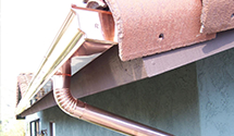 downspout-extensions Experts in Cave Spring