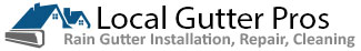 Cave Spring Gutter Contractors